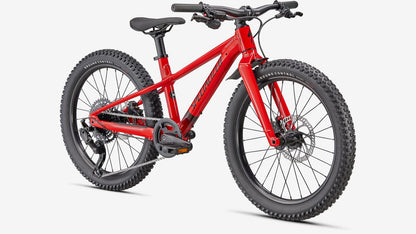 Shop-for-96522-7009-Specialized-Riprock-20