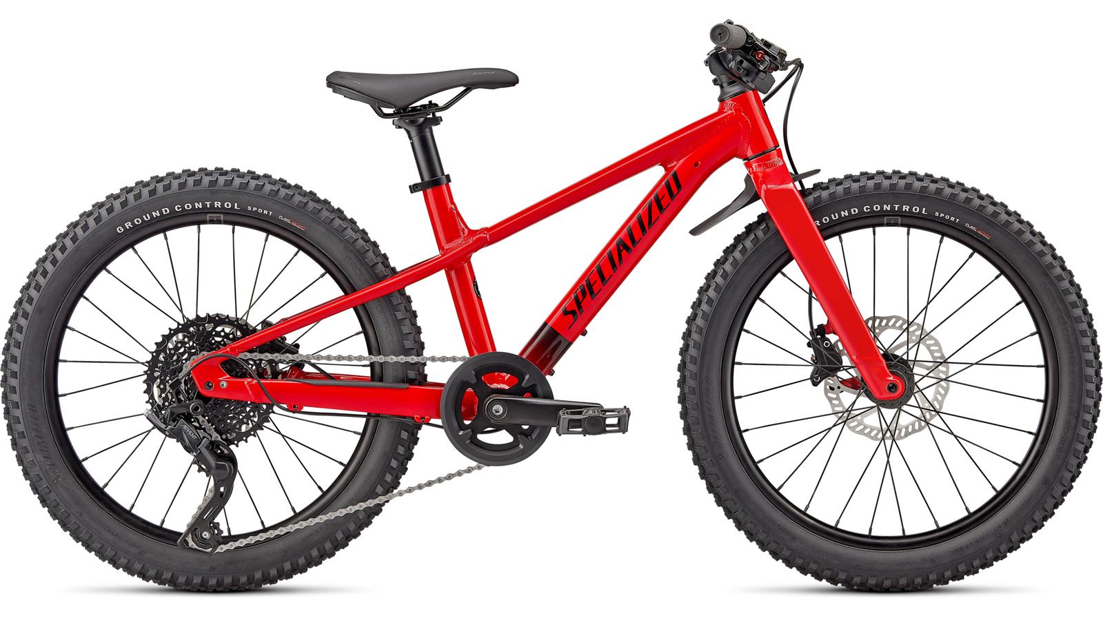 96522-7009-SPECIALIZED-RIPROCK 20-PEACHTREE-BIKES-ATLANTA