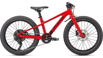 96522-7009-SPECIALIZED-RIPROCK 20-PEACHTREE-BIKES-ATLANTA