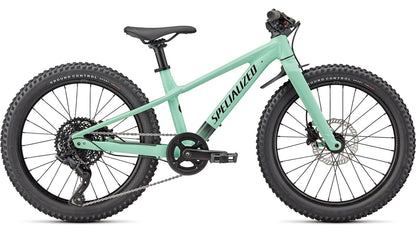 96522-7109-SPECIALIZED-RIPROCK 20-PEACHTREE-BIKES-ATLANTA