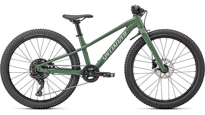 96522-7511-SPECIALIZED-RIPROCK 24-PEACHTREE-BIKES-ATLANTA