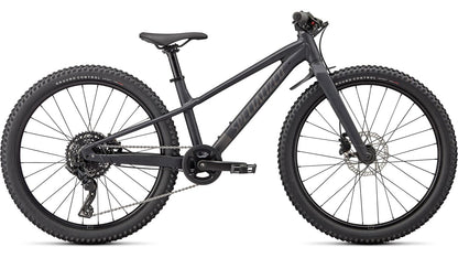 96522-7711-SPECIALIZED-RIPROCK 24-PEACHTREE-BIKES-ATLANTA