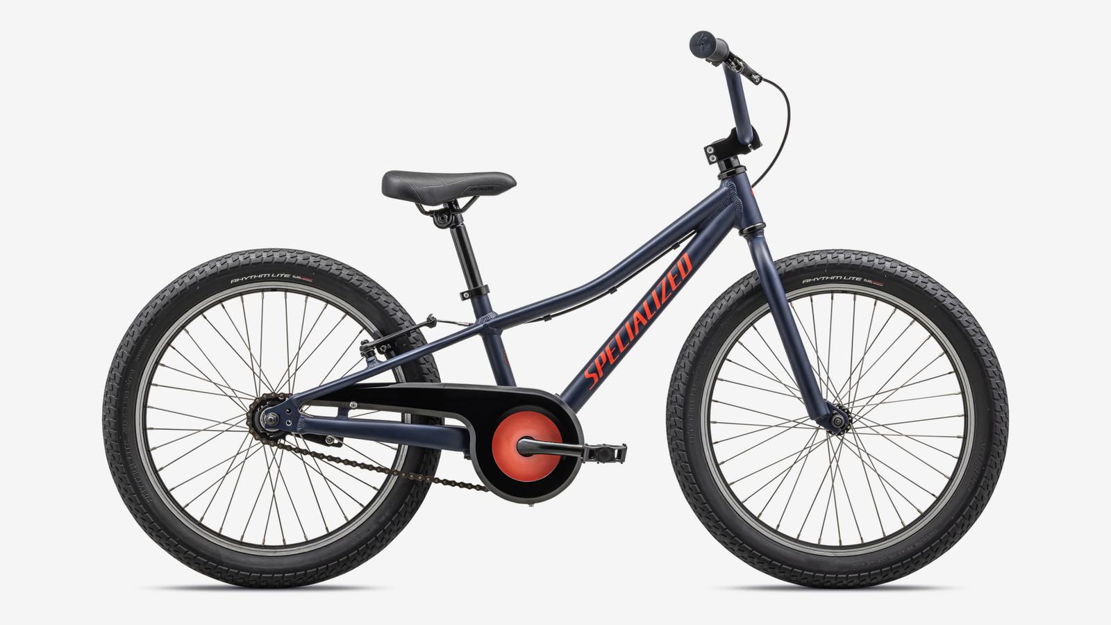 96523-6120-SPECIALIZED--RIPROCK CSTR 20-TRAIL-KIDS-BIKE-SYCAMORE-CYCLES-NORTH-CAROLINA-BREVARD-PISGAH-HENDERSONVILLE