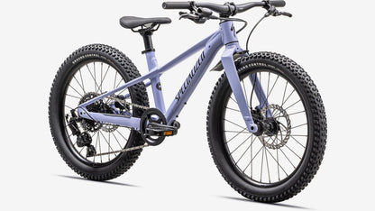 96524-7020-SPECIALIZED-RIPROCK 20-FOR-SALE-NEAR-ME