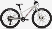96526-7024 Specialized Riprock 24 Kids Bike for Sale at Bike Shop Near Me
