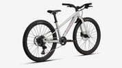 RIPROCK 24 DLMMET/QTZMET 24 PEACHTREE-BIKES-BIKE-SHOP-NEAR-ME