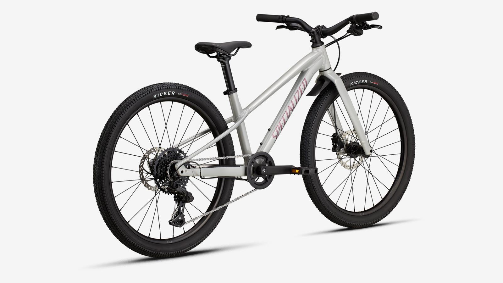 RIPROCK 24 DLMMET/QTZMET 24 PEACHTREE-BIKES-BIKE-SHOP-NEAR-ME