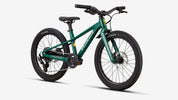 96526-7120-SPECIALIZED-RIPROCK 20-FOR-SALE-NEAR-ME
