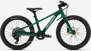 96526-7120 Specialized Riprock 20 Kids Bike for Sale at Bike Shop Near Me