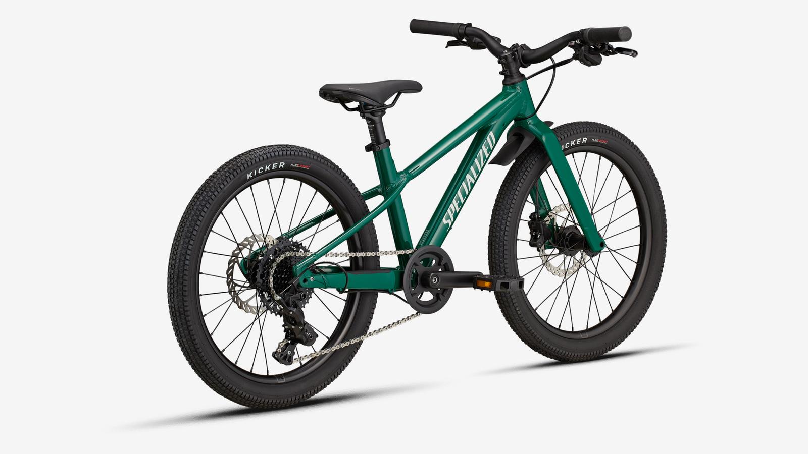 Specialized Riprock20 パウダーグリーン　スペシャライズド Specialized Riprock 20 Kids Bike | Peachtree Bikes – Atlanta Bike
