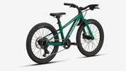 RIPROCK 20 PNGRN/DUNEWHT/CALSUN 20 PEACHTREE-BIKES-BIKE-SHOP-NEAR-ME