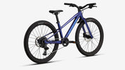 RIPROCK 24 MAJBLUMET/SKYBLU 24 PEACHTREE-BIKES-BIKE-SHOP-NEAR-ME