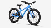 96526-7220-SPECIALIZED-RIPROCK 20-FOR-SALE-NEAR-ME