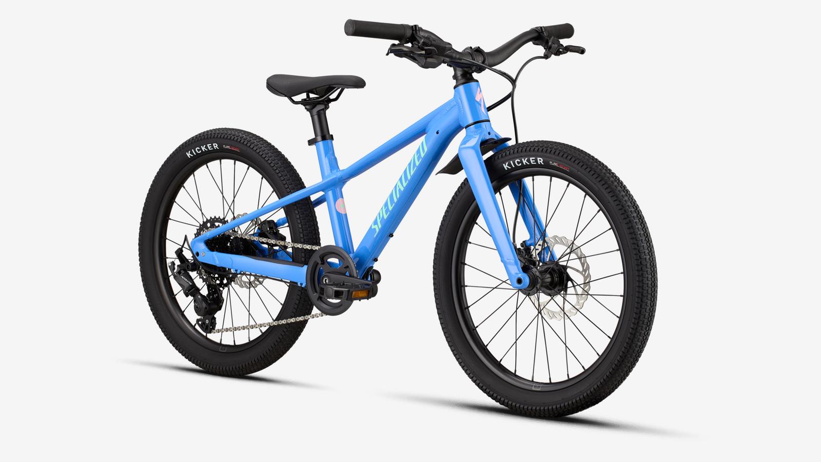 96526-7220-SPECIALIZED-RIPROCK 20-FOR-SALE-NEAR-ME