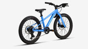 RIPROCK 20 SKYBLU/OIS/DSRTRS 20 PEACHTREE-BIKES-BIKE-SHOP-NEAR-ME