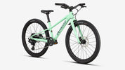 96526-7224-SPECIALIZED-RIPROCK 24-FOR-SALE-NEAR-ME