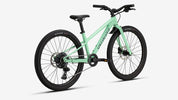 RIPROCK 24 OIS/EMDMET 24 PEACHTREE-BIKES-BIKE-SHOP-NEAR-ME