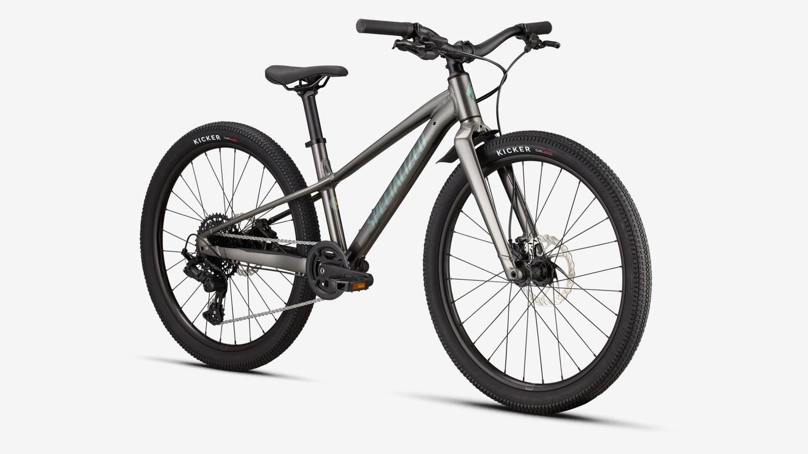 Specialized Riprock Kids Bike