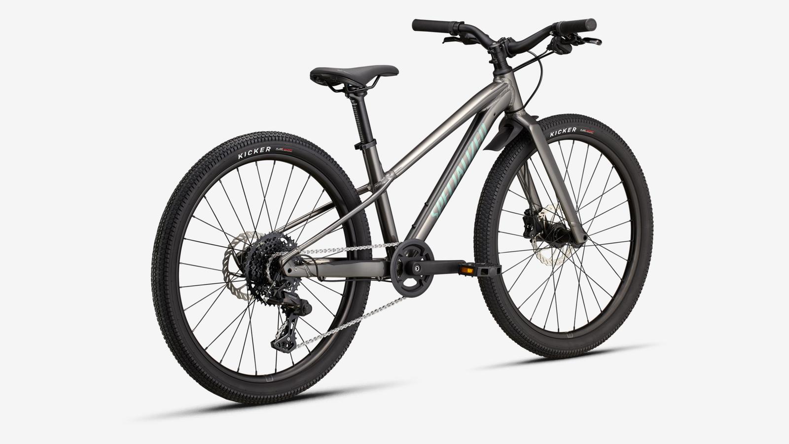 Specialized Riprock Kids Bike