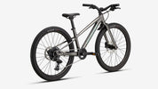 RIPROCK 24 SMK/FJDMET 24 PEACHTREE-BIKES-BIKE-SHOP-NEAR-ME