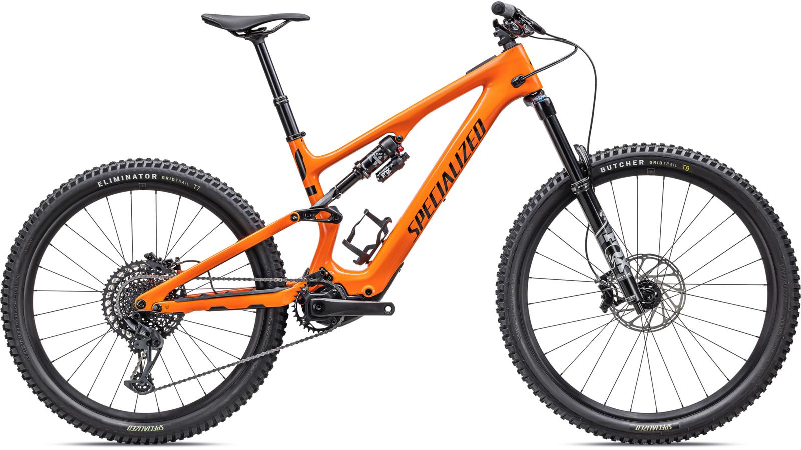 96822-5206-SPECIALIZED-LEVO SL COMP CARBON-PEACHTREE-BIKES-ATLANTA