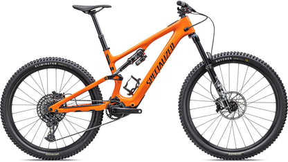 96822-5206-SPECIALIZED-LEVO SL COMP CARBON-PEACHTREE-BIKES-ATLANTA