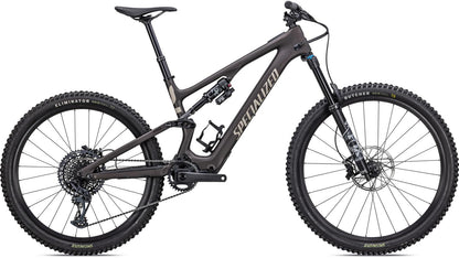 96822-5306-SPECIALIZED-LEVO SL COMP CARBON-PEACHTREE-BIKES-ATLANTA