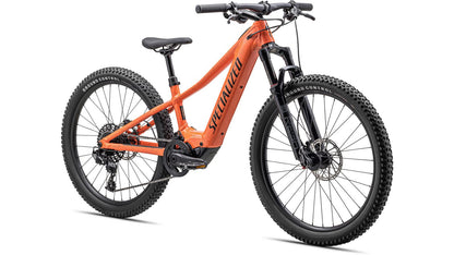 96822-7024-SPECIALIZED-LEVO SL HT-FOR-SALE-NEAR-ME