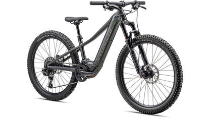 96822-7124-SPECIALIZED-LEVO SL HT-FOR-SALE-NEAR-ME