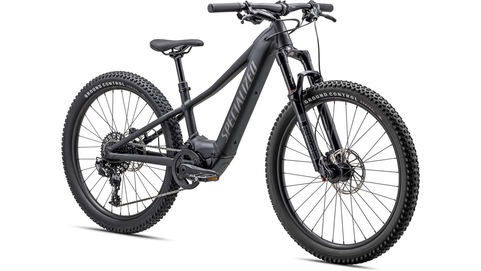 96822-7224-SPECIALIZED-LEVO SL HT-FOR-SALE-NEAR-ME