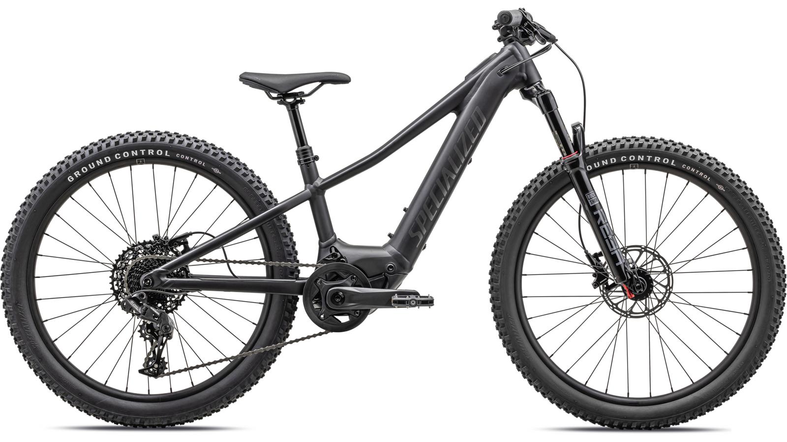 96822-7224-SPECIALIZED-LEVO SL HT-PEACHTREE-BIKES-ATLANTA