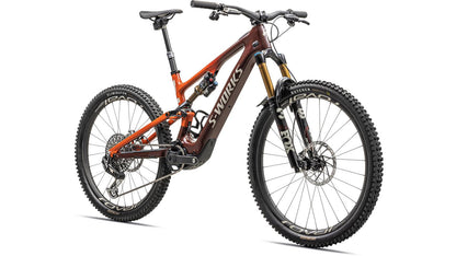 96823-0006-SPECIALIZED-LEVO SL SW CARBON-FOR-SALE-NEAR-ME