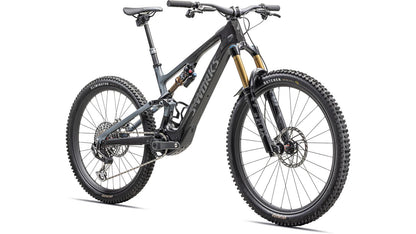 96824-0406-SPECIALIZED-LEVO SL SW CARBON-FOR-SALE-NEAR-ME