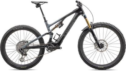 96824-0406-SPECIALIZED-LEVO SL SW CARBON-PEACHTREE-BIKES-ATLANTA