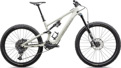 96824-5506-SPECIALIZED-LEVO SL COMP CARBON-PEACHTREE-BIKES-ATLANTA