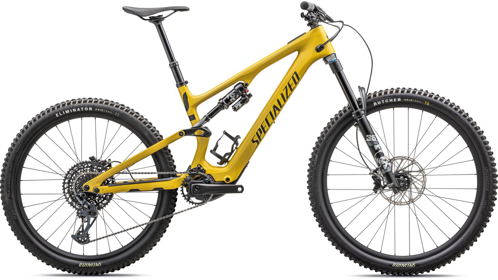 96824-5606-SPECIALIZED-LEVO SL COMP CARBON-PEACHTREE-BIKES-ATLANTA