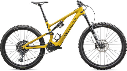 96824-5606-SPECIALIZED-LEVO SL COMP CARBON-PEACHTREE-BIKES-ATLANTA