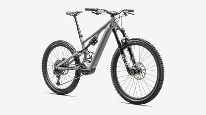 96825-5101U-SPECIALIZED-LEVO SL COMP ALLOY UL-FOR-SALE-NEAR-ME