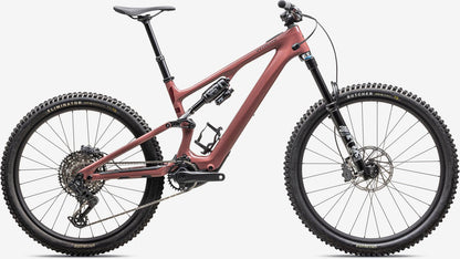 96825-5301U-SPECIALIZED--LEVO SL COMP CARBON UL-TRAIL-MOUNTAIN-BIKE-SYCAMORE-CYCLES-NORTH-CAROLINA-BREVARD-PISGAH-HENDERSONVILLE