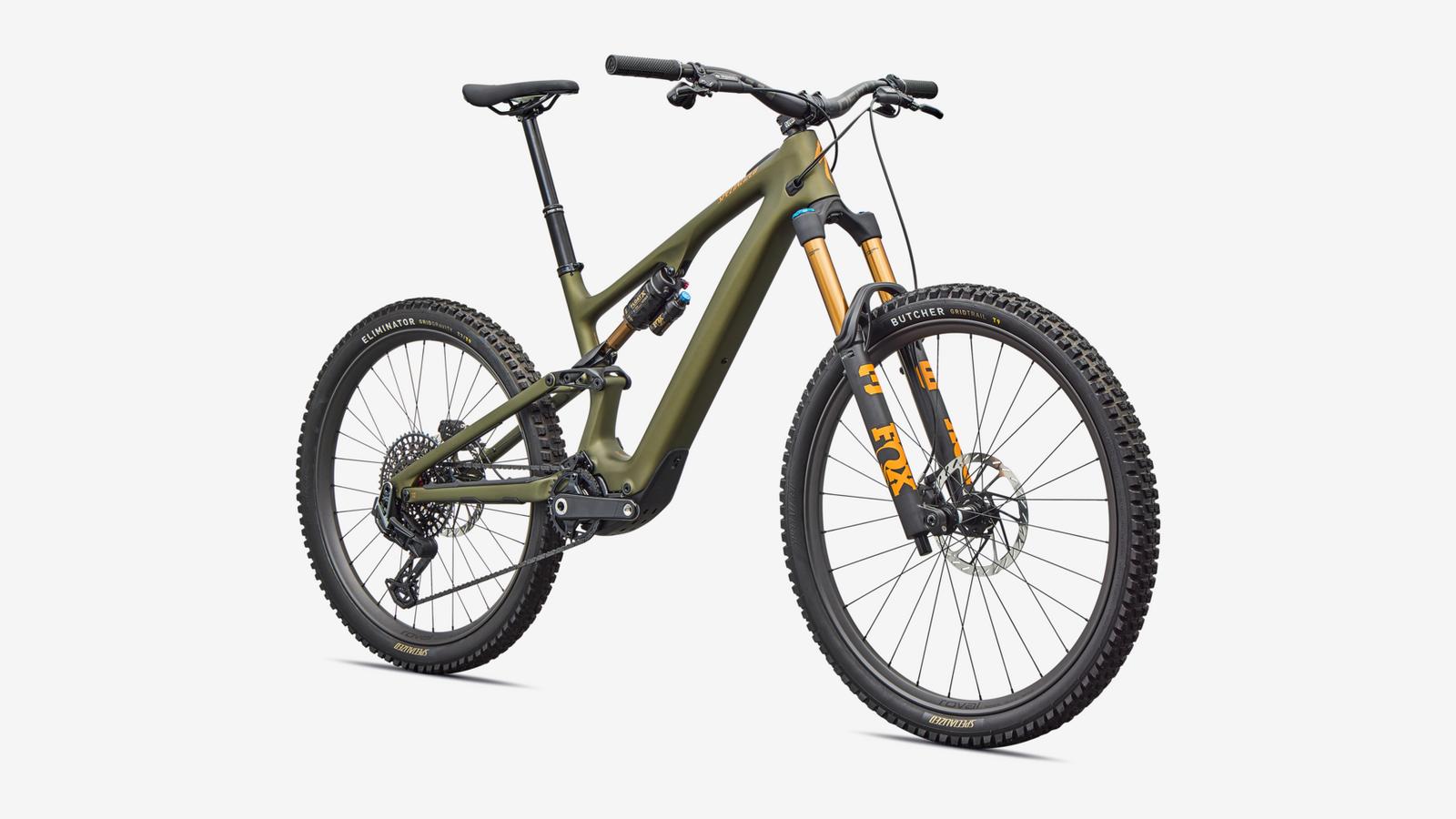 96826-1006-SPECIALIZED-LEVO SL PRO CARBON-FOR-SALE-NEAR-ME