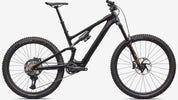 96826-3106 Specialized Levo SL Expert Carbon Di2 Electric Mountain Bike for Sale at Bike Shop Near Me