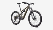 96826-5006-SPECIALIZED-LEVO SL COMP ALLOY-FOR-SALE-NEAR-ME