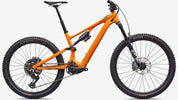 96826-5105 Specialized Levo SL Comp Alloy Electric Mountain Bike for Sale at Bike Shop Near Me