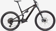 96826-5206 Specialized Levo SL Comp Electric Mountain Bike for Sale at Bike Shop Near Me