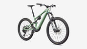 96826-5306-SPECIALIZED-LEVO SL COMP-FOR-SALE-NEAR-ME