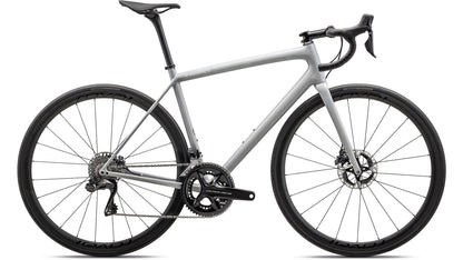 97223-0061-SPECIALIZED-AETHOS SW DI2-PEACHTREE-BIKES-ATLANTA