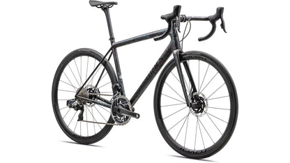 97223-0261-SPECIALIZED-AETHOS SW ETAP-FOR-SALE-NEAR-ME