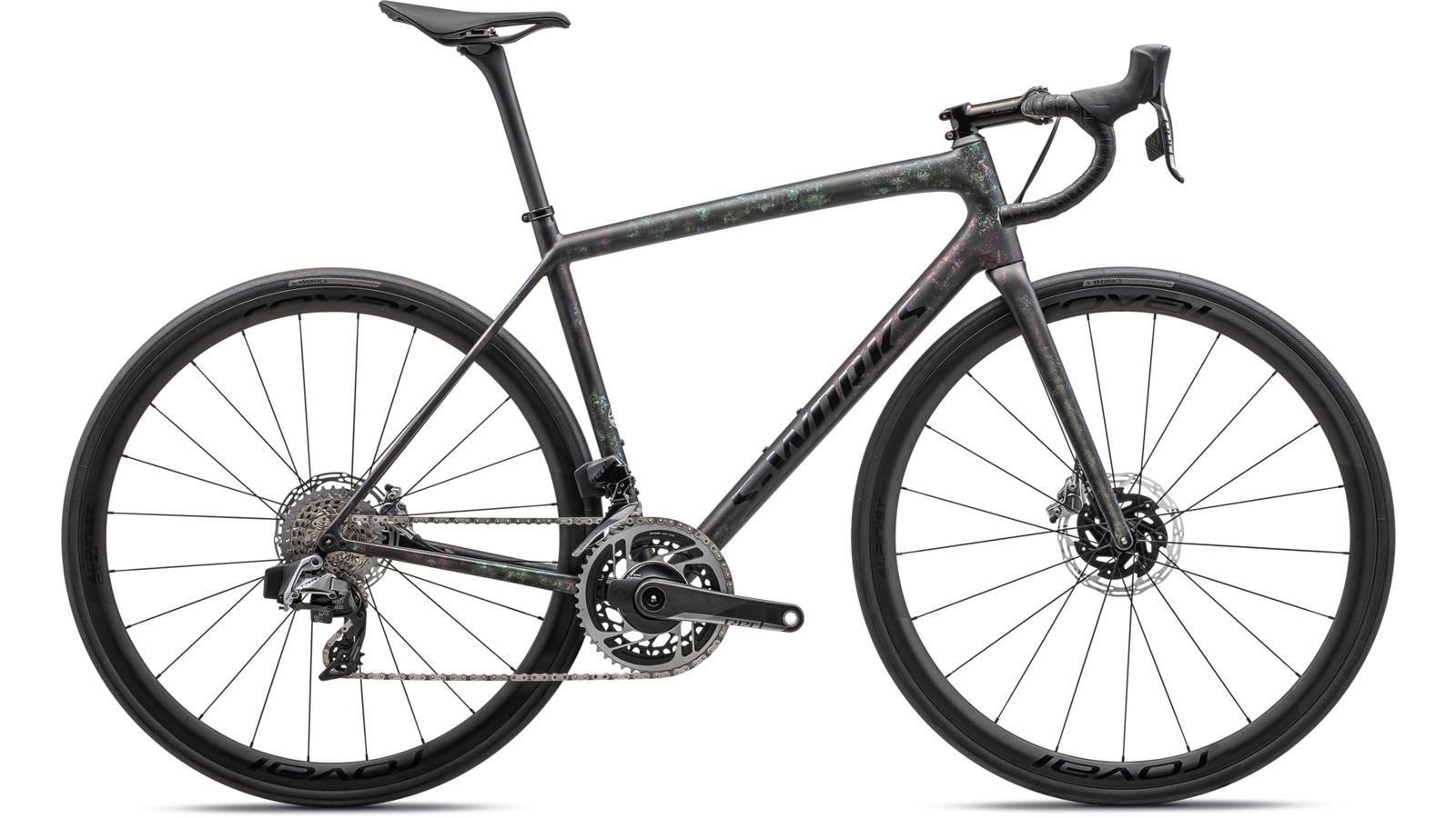 97223-0261-SPECIALIZED-AETHOS SW ETAP-PEACHTREE-BIKES-ATLANTA