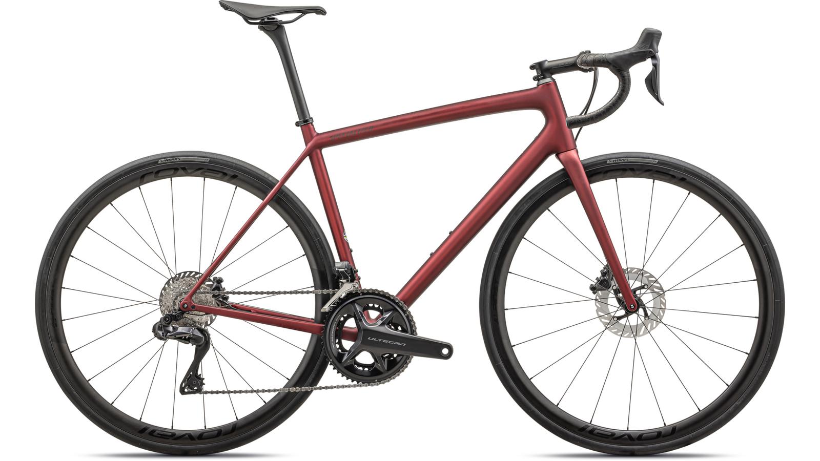 97224-1061-SPECIALIZED-AETHOS PRO UDI2-PEACHTREE-BIKES-ATLANTA