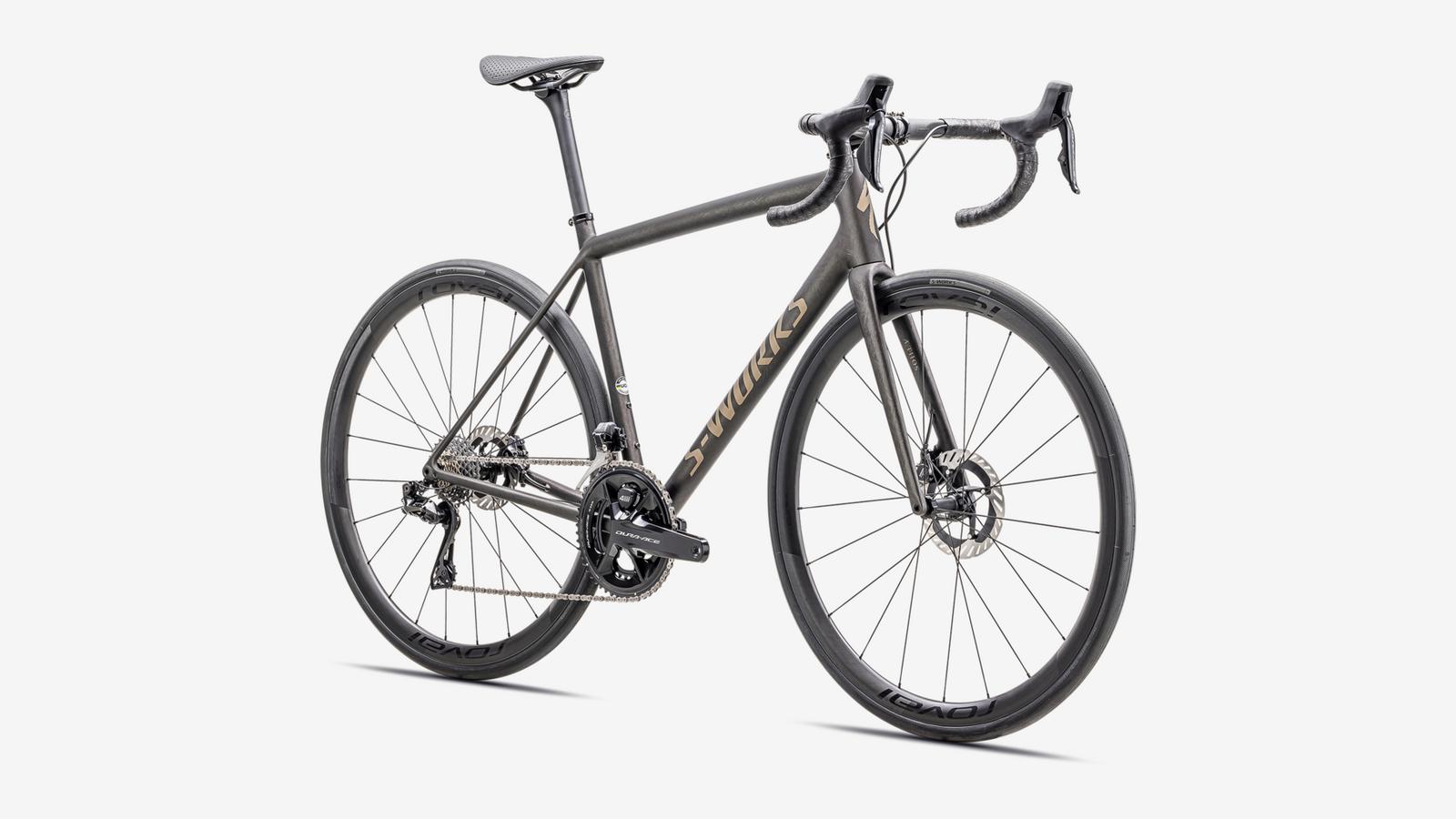 97225-0361-SPECIALIZED-AETHOS SW DI2-FOR-SALE-NEAR-ME